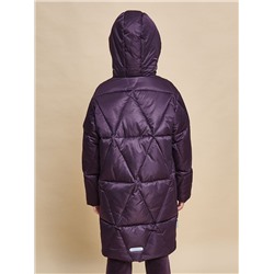 PELICAN Пальто GZFW3294