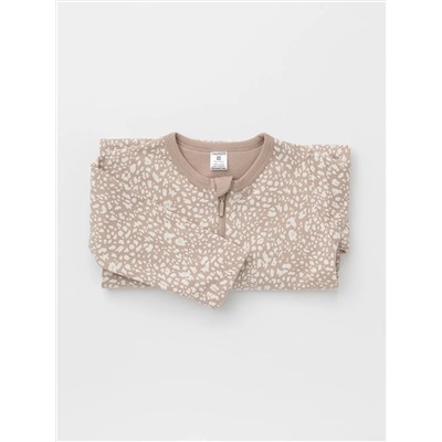 CROCKID Комбинезон К 6192