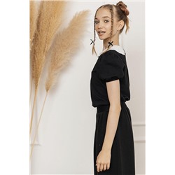 Блузка BATIK CASUAL, 1128184