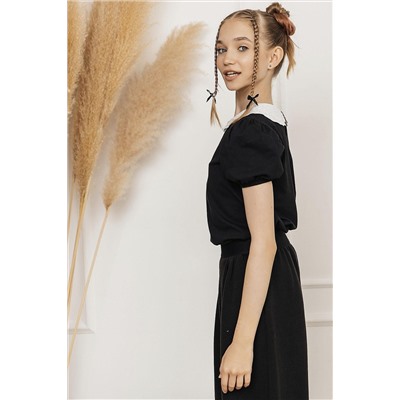 Блузка BATIK CASUAL, 1128184