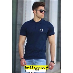 Футболка #23347109