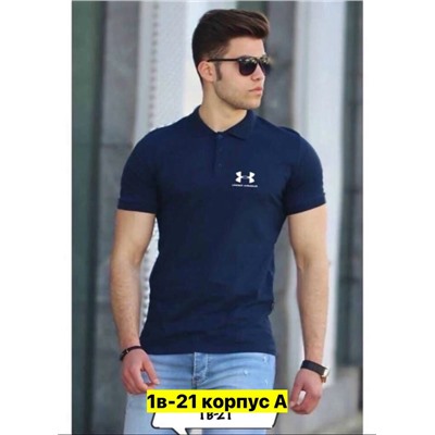 Футболка #23347109