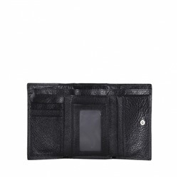 Кошелек 19-10A Pratero