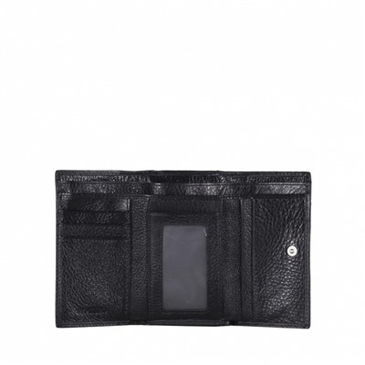 Кошелек 19-10A Pratero