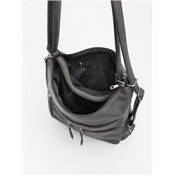 962 601 05 Сумка женская