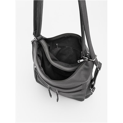 962 601 05 Сумка женская