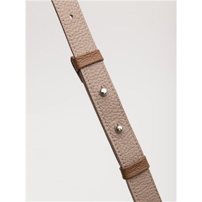 00146 12 41/12 24 Сумка женская