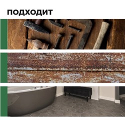 Удалитель ржавчины Prosept rust remover, 0.5 л