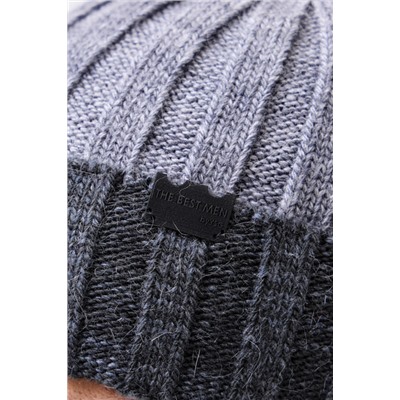 Шапка мужская YSG ESM 25331