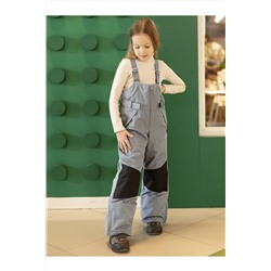 Полукомбинезон BATIK CASUAL, 1035348