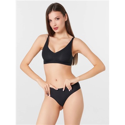 MARK FORMELLE Бюстье 512733-1