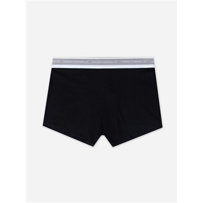 ТРУСЫ МУЖСКИЕ 411124