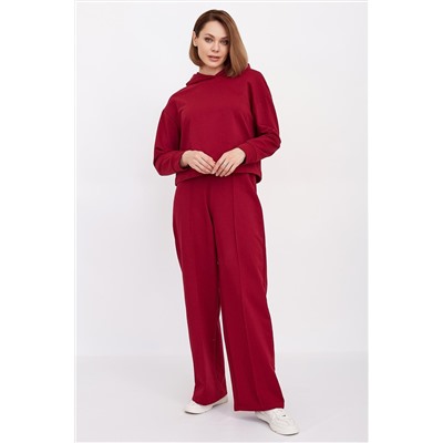 Lika Dress Костюм