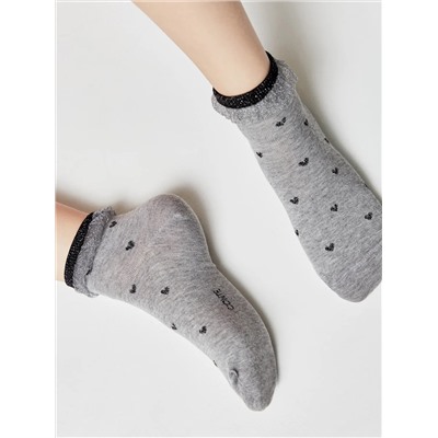 Conte elegant Носки CLASSIC 20С-105СП