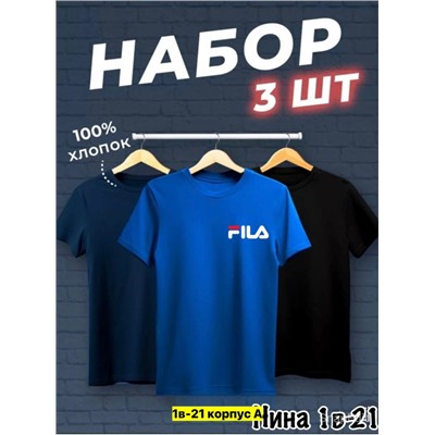 Футболка #23352335