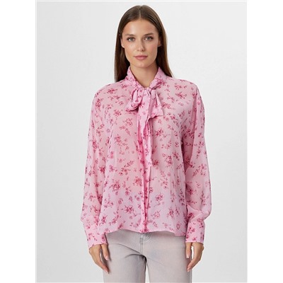 MARK FORMELLE Блузка 122660