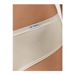 Трусы MARK FORMELLE, 1098834