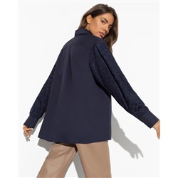 CHARUTTI Рубашка 10773