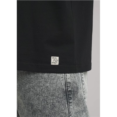 Футболка мужская