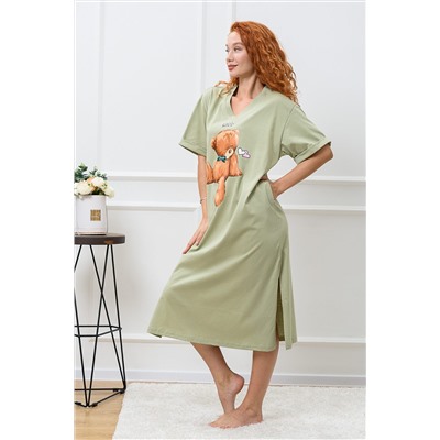 Платье 8381 НАТАЛИ, 980335