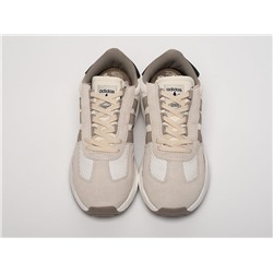 Кроссовки Adidas Retropy E5