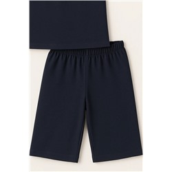 Lika Dress Шорты 10582