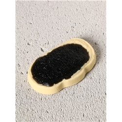 Подарочный набор «Замечательный мужик», гель для душа водка 250 мл и мыло для рук, Чистое счастье