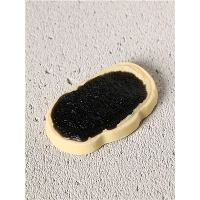 Подарочный набор «Замечательный мужик», гель для душа водка 250 мл и мыло для рук, Чистое счастье