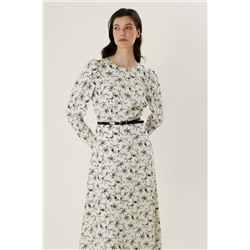 Платье POMPA, 1031820