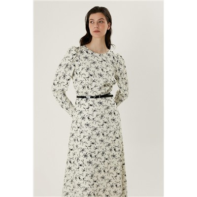 Платье POMPA, 1031820