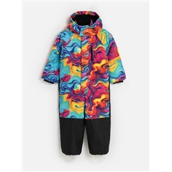 Acoola Комбинезон 20320410006