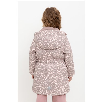 Куртка CROCKID, 1043750