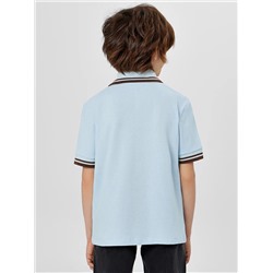 MARK FORMELLE Поло 113460