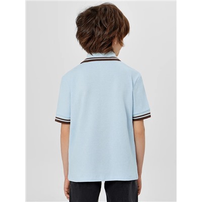 MARK FORMELLE Поло 113460