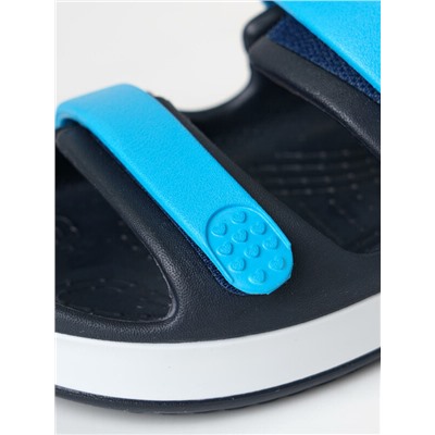 Пантолеты для мальчиков