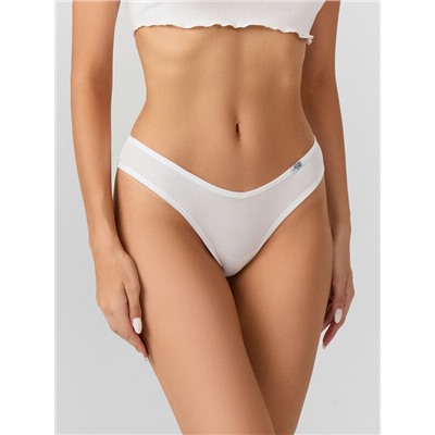 ТРУСЫ ЖЕНСКИЕ (3ШТ.) 412493-3