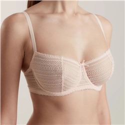 Conte elegant Бюстгальтер VINTAGE RB6089