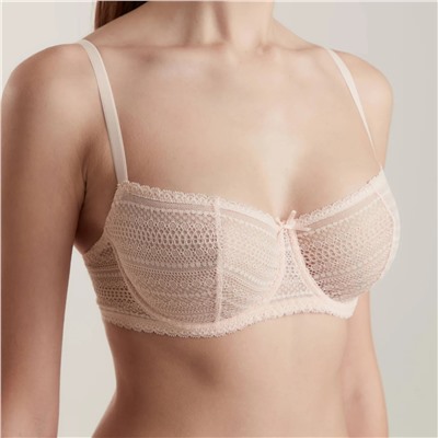 Conte elegant Бюстгальтер VINTAGE RB6089