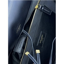 Сумка #22970817