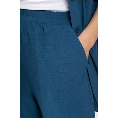 LT Collection Костюм К14204-8М