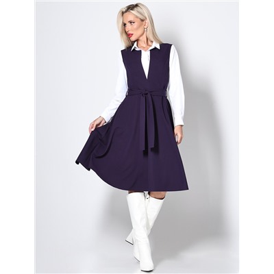 DStrend Сарафан ЮС-1016