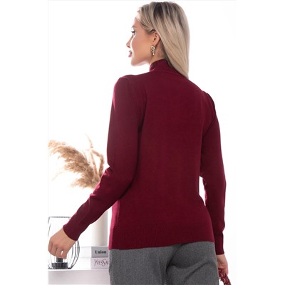 LT Collection Водолазка Б14542-20М