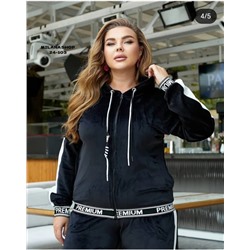 Костюм #22982610