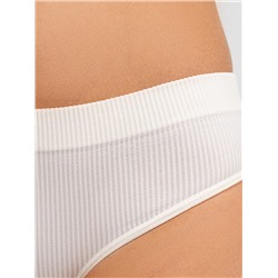 MARK FORMELLE Трусы 412711