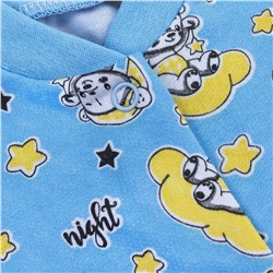 YOULALA Комбинезон 0120300101