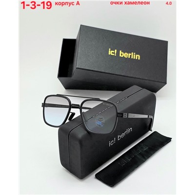 Солнцезащитные очки #22937378