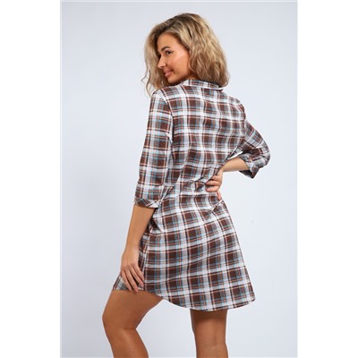 Туника 336 НАТАЛИ, 1218149