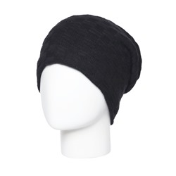 Шапка Юсонце Колпак