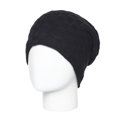 Шапка Юсонце Колпак