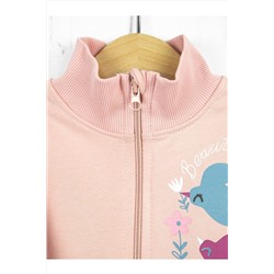 Толстовка BABY BOOM, 1056496